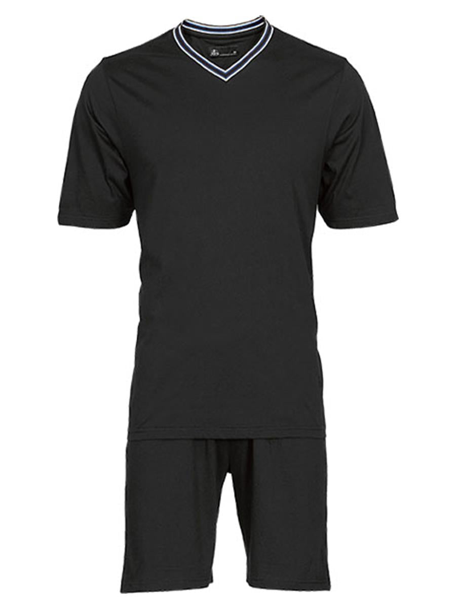 JBS Undertøj & Strømper 130-41-1250_S - Bygholm Menswear